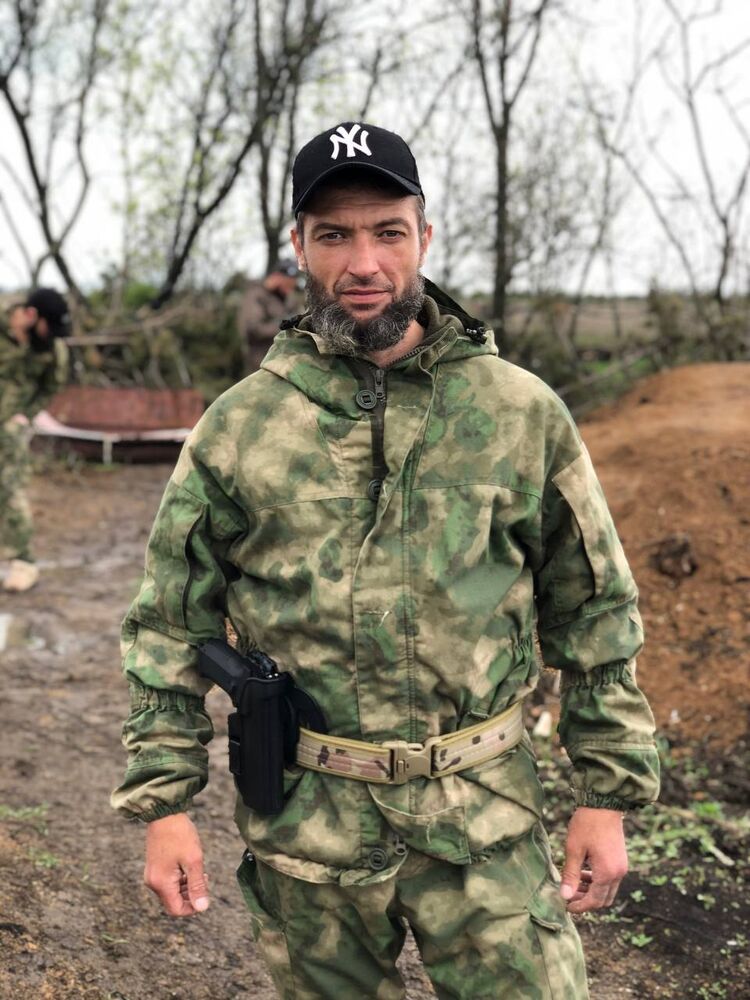 ���������� ���������, ���� ������� ���������, 44 ����, ������������ ��� ������, ����� � ���������