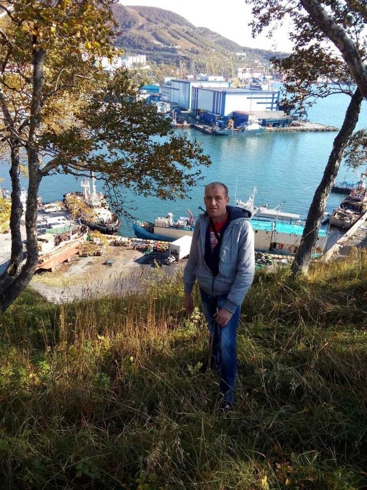 ���� 18339464 ������� ������, 43 ����, ���� ���������� � ��������������-����������