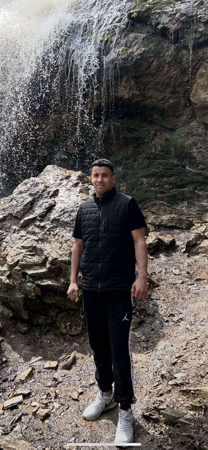 ���� 50859024 ������� ����, 33 ����, ���� ���������� � ����������