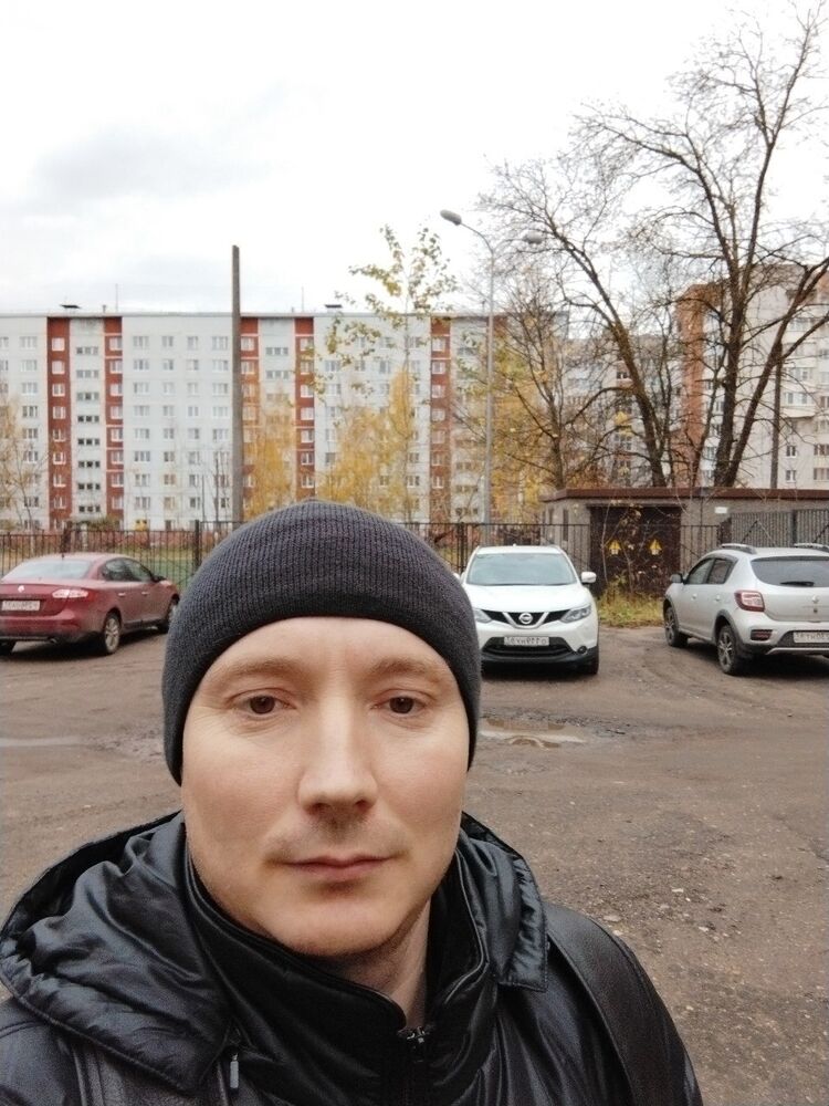 ���� 56260324 ������� ������, 42 ����, ���� ���������� � ������