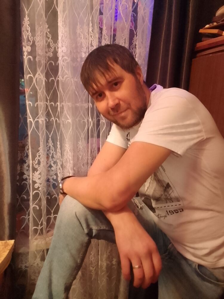  48158364  , 36 ,    