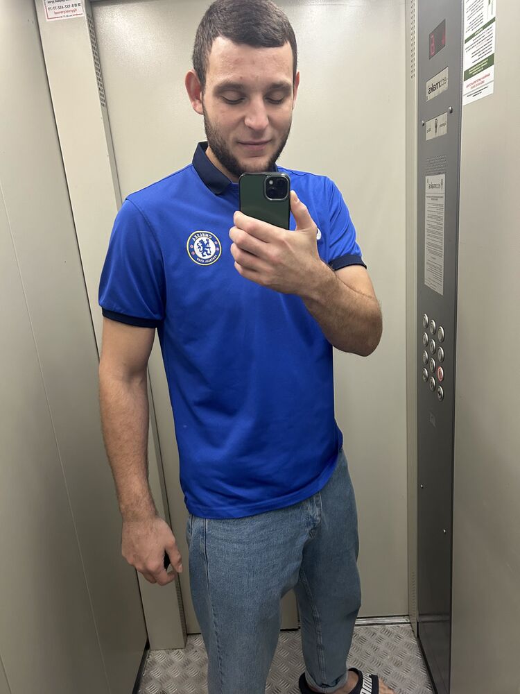  47706494  , 27 ,    