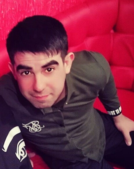 ���� 23103214 ������� ����, 36 ���, ���� ���������� � ��������