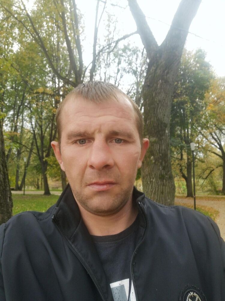  22463554  , 45 ,    