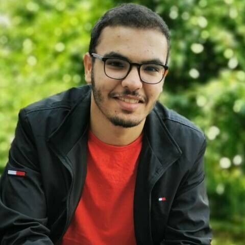  20004884  Abdou, 25 ,    