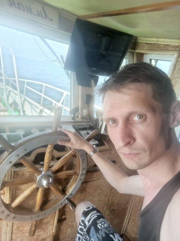 ���� 44914364 ������� ���������, 31 ���, ���� ���������� � ��������