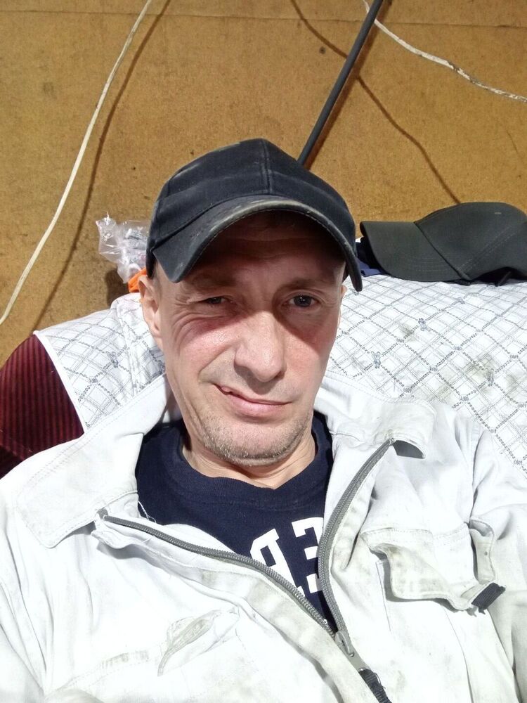  41286724  , 44 ,     
