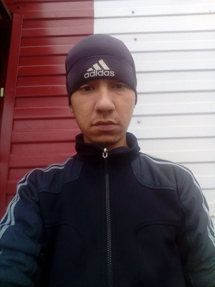 ���� 13944704 ������� ����, 35 ���, ���� ���������� � ������