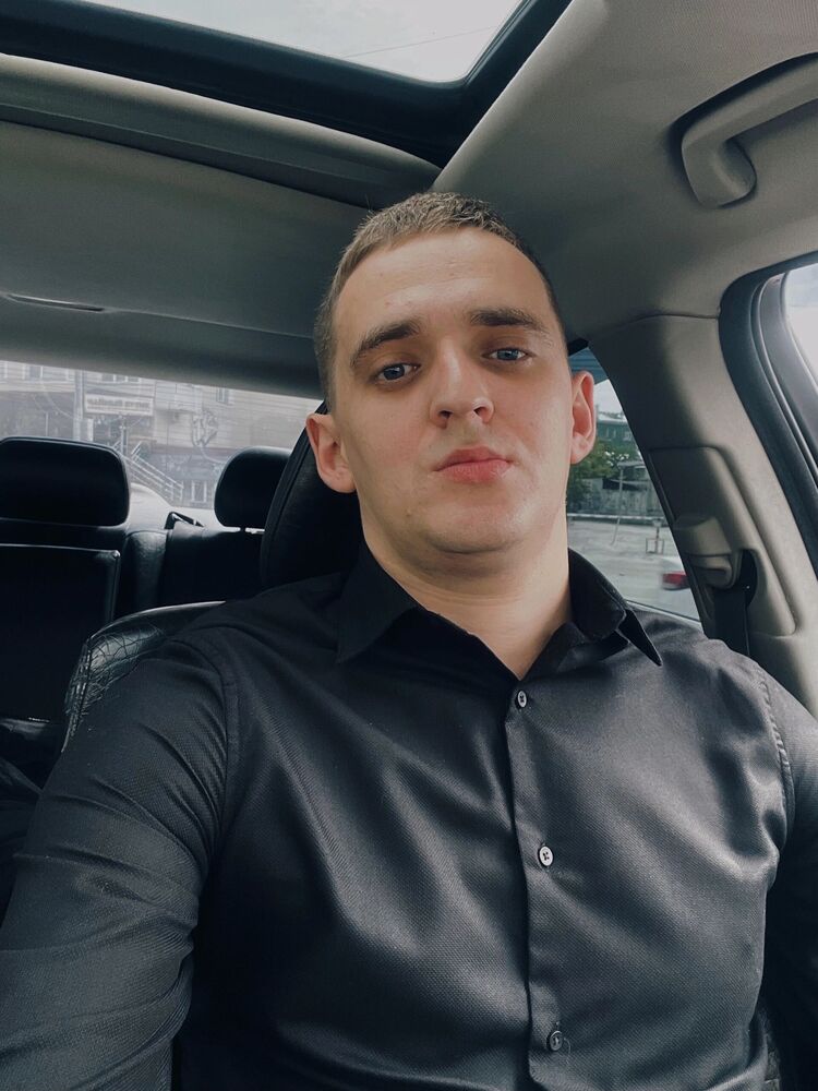 ���� 44445604 ������� ������, 29 ���, ���� ���������� � ������������