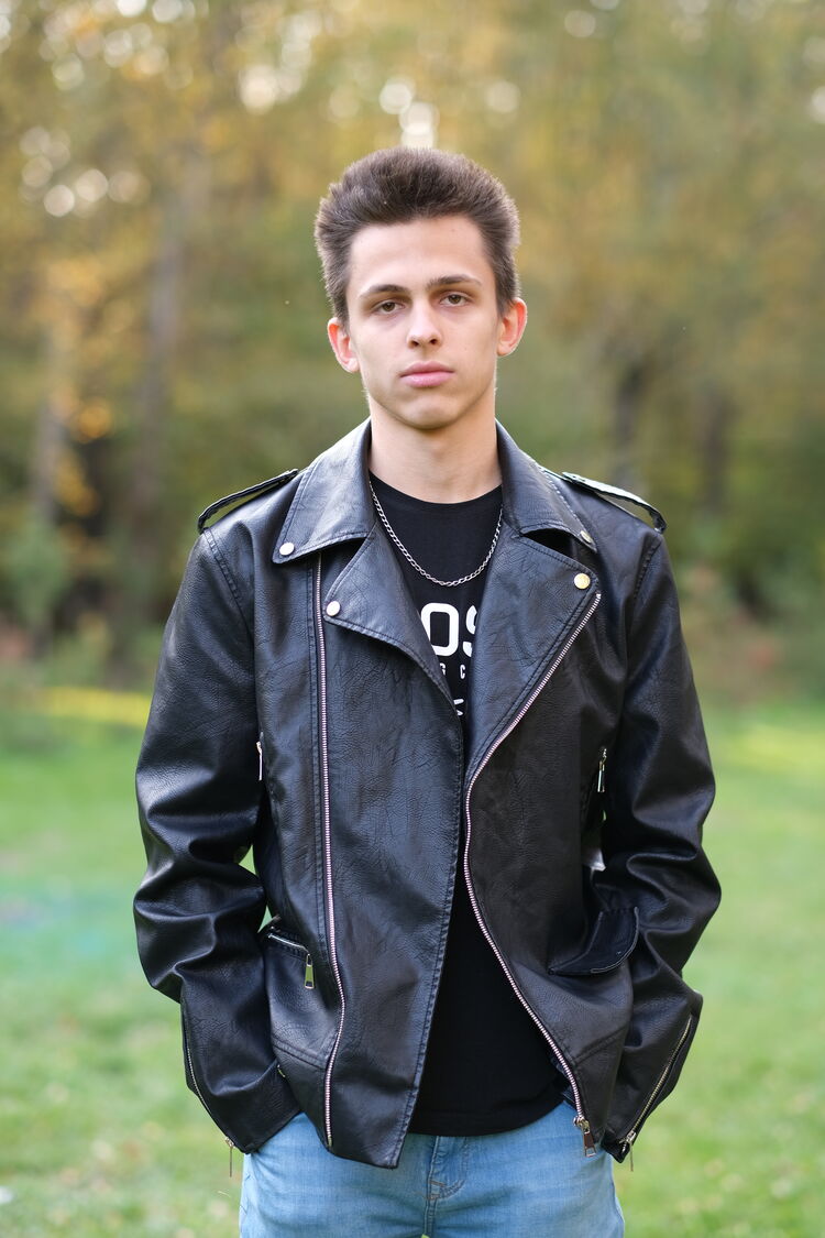 ���������� ������, ���� ����� ����, 20 ���, ������������ ��� ������, ����� � ���������