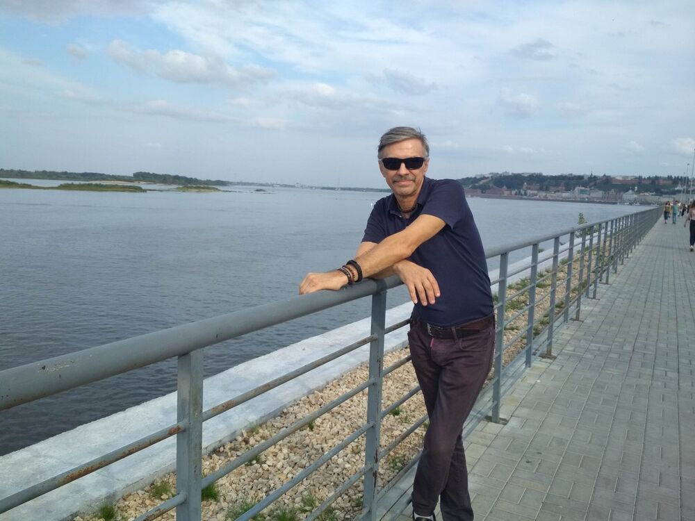 ���������� ������ ��������, ���� ������� �������, 61 ���, ������������ ��� ������, ����� � ���������, c�������� ���������