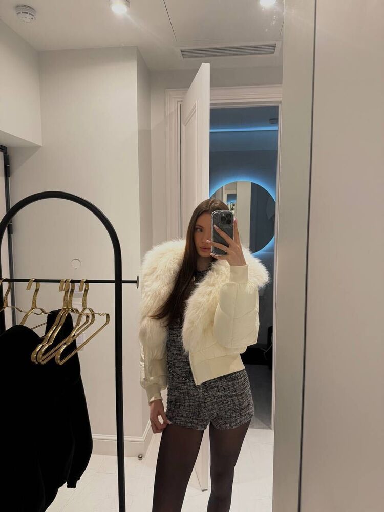 ���� 56079374 ������� �������, 25 ���, ���� ���������� � ������