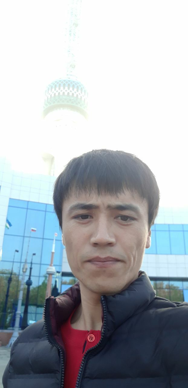  ,   Azimjon, 32 ,   ,   