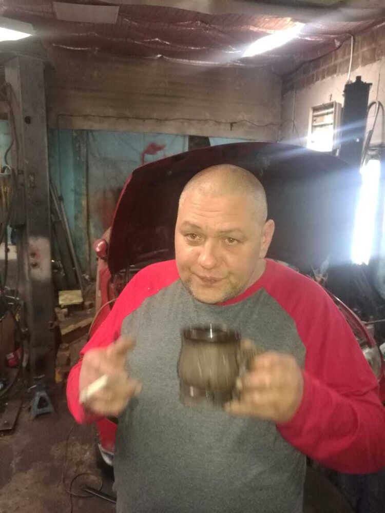  54028484  Vasya, 53 ,    -