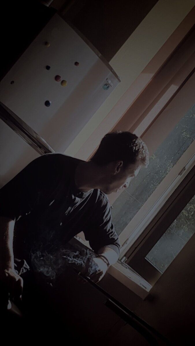 ���� 11723354 ������� ������, 35 ���, ���� ���������� � ��������