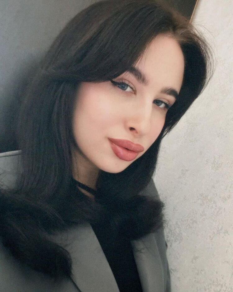 ���������� Lambeth, ���� ������� ������, 23 ����, ������������ ��� ������, ����� � ���������