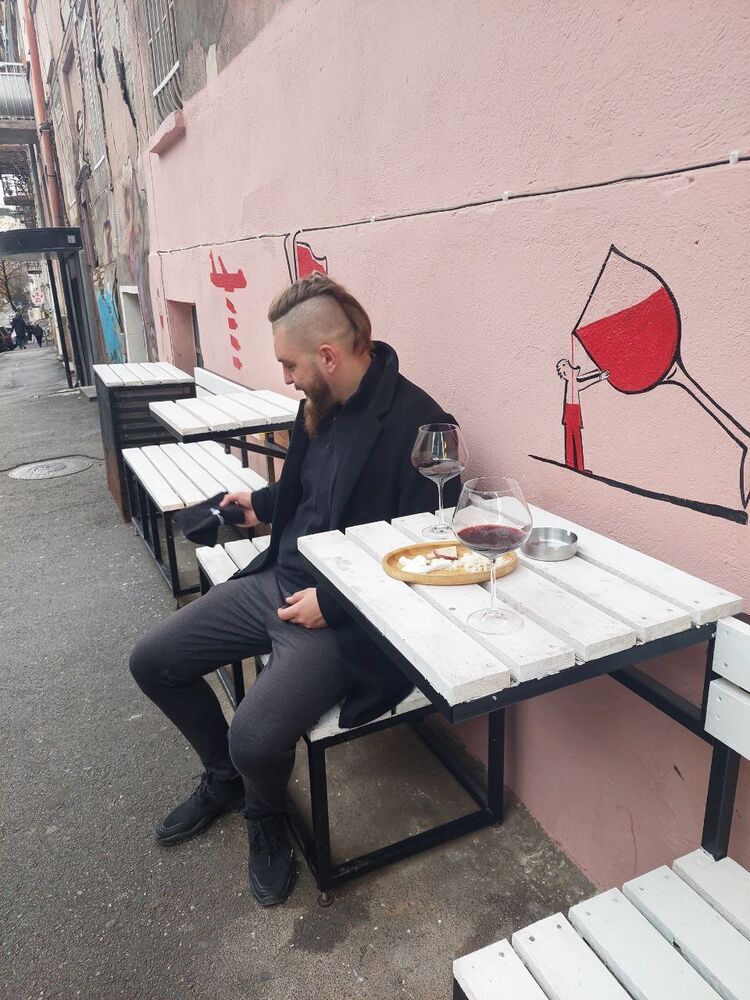  ,   Andy, 32 ,   ,   