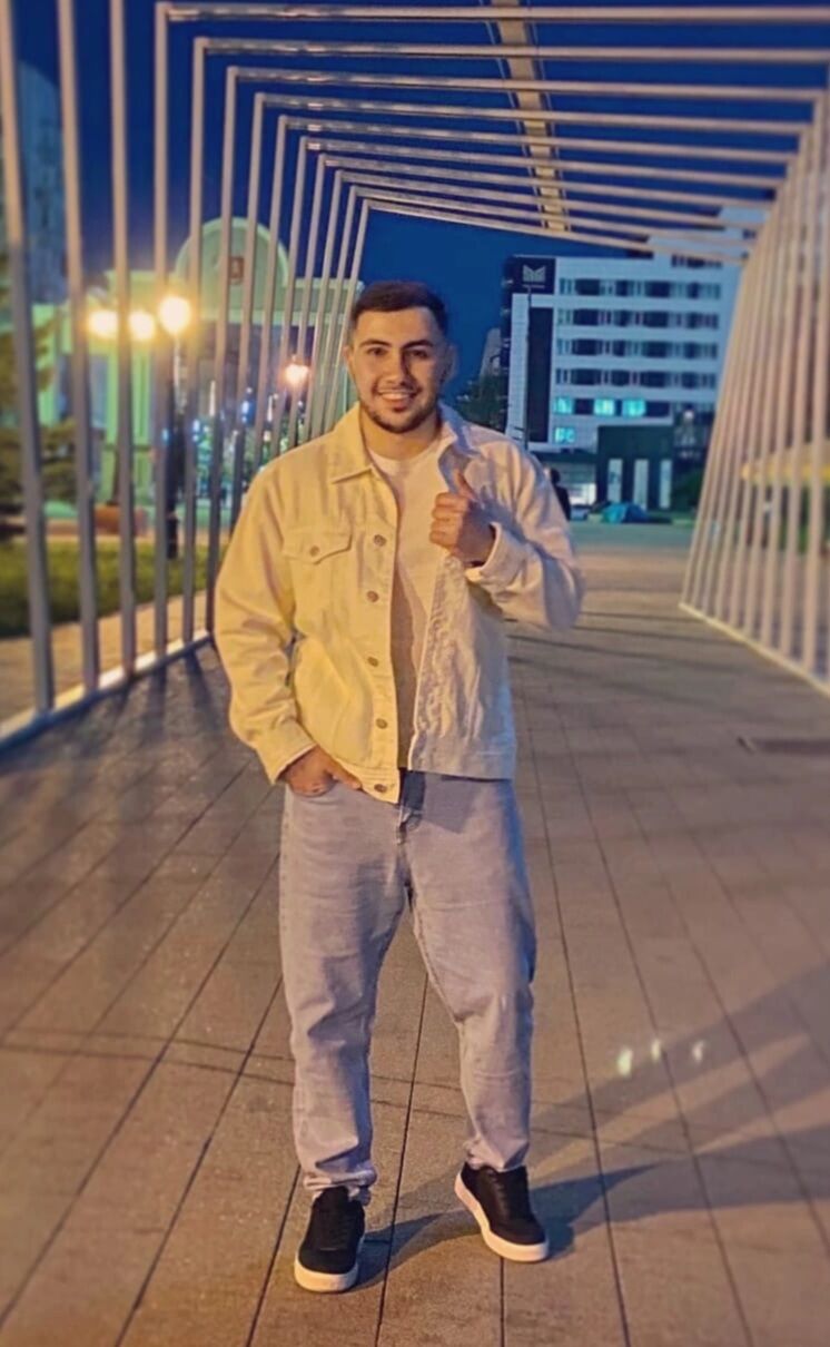  ,   Elnur, 30 ,   ,   , c , 