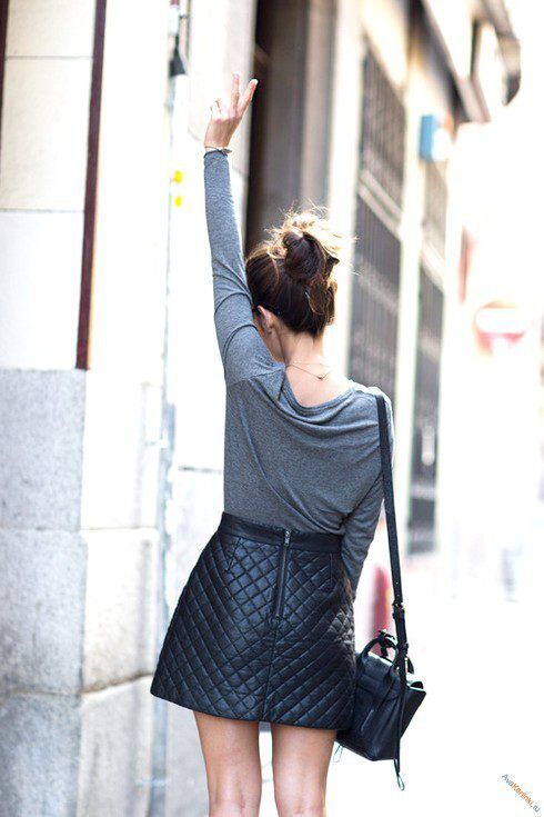 ���������� �����������, ���� ������� ������, 31 ���, ������������ ��� c�������� ���������