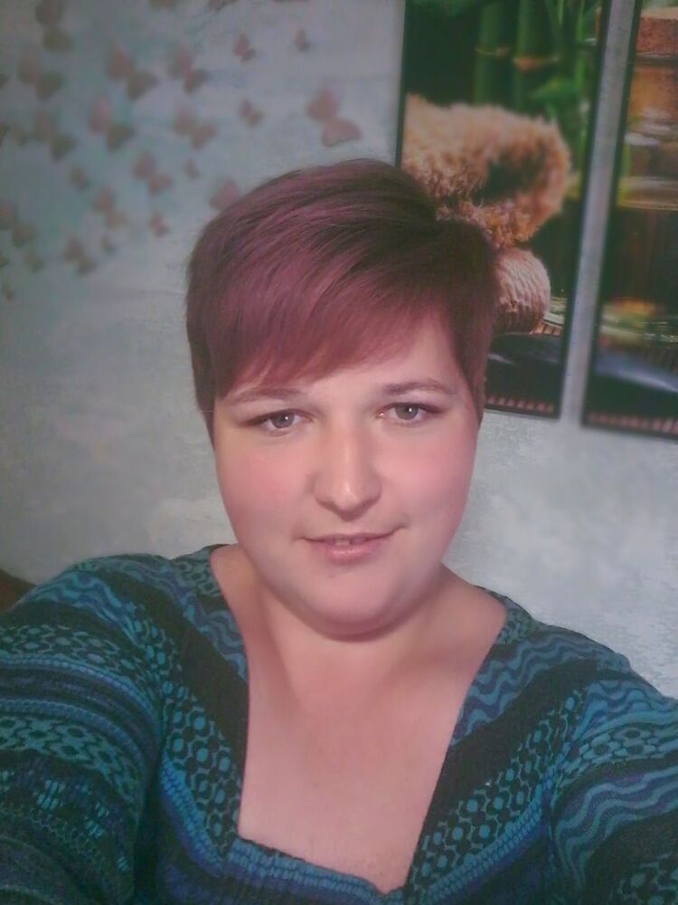 ���������� �����, ���� ������� �������, 36 ���, ������������ ��� ������, ����� � ���������, c�������� ���������