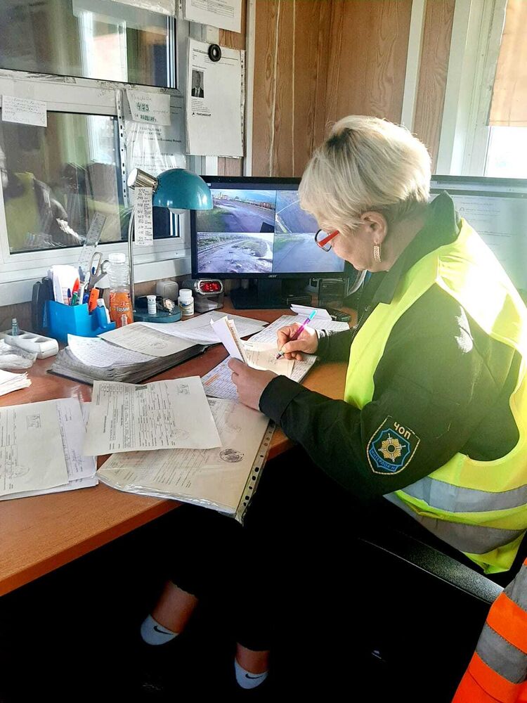  54648584  Swetlana, 42 ,    