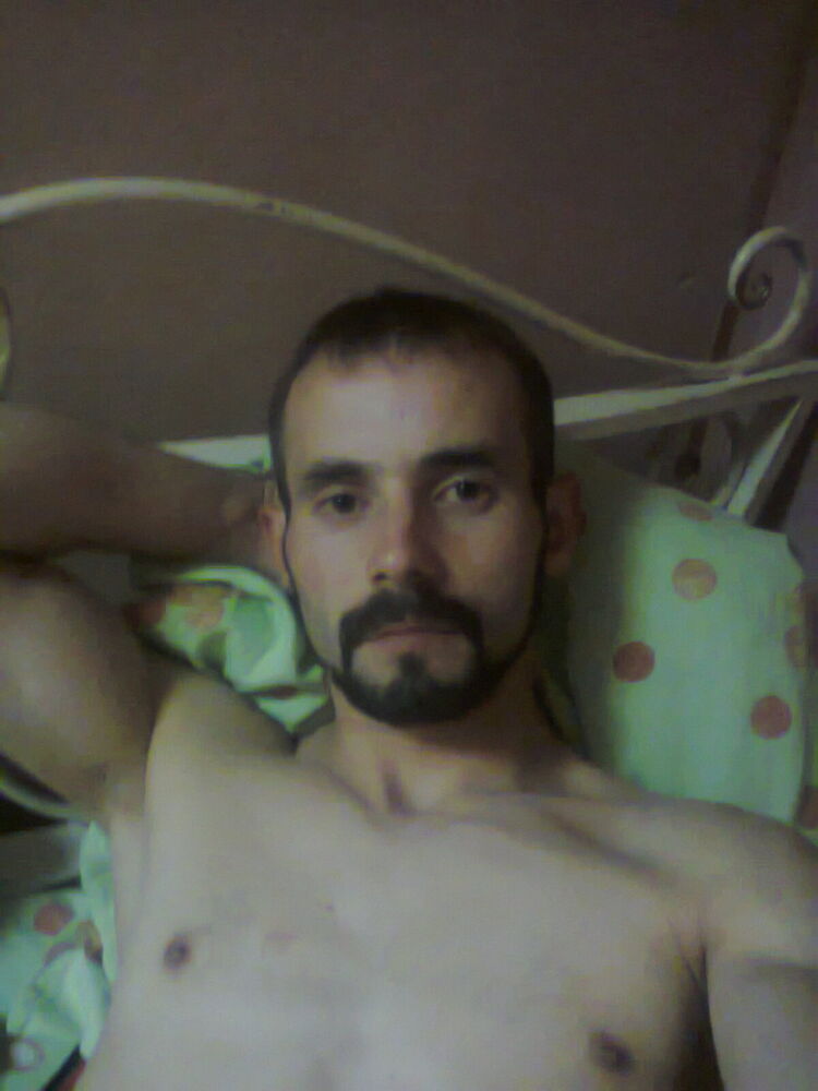 ���� 11565574 ������� �������, 38 ���, ���� ���������� � �����