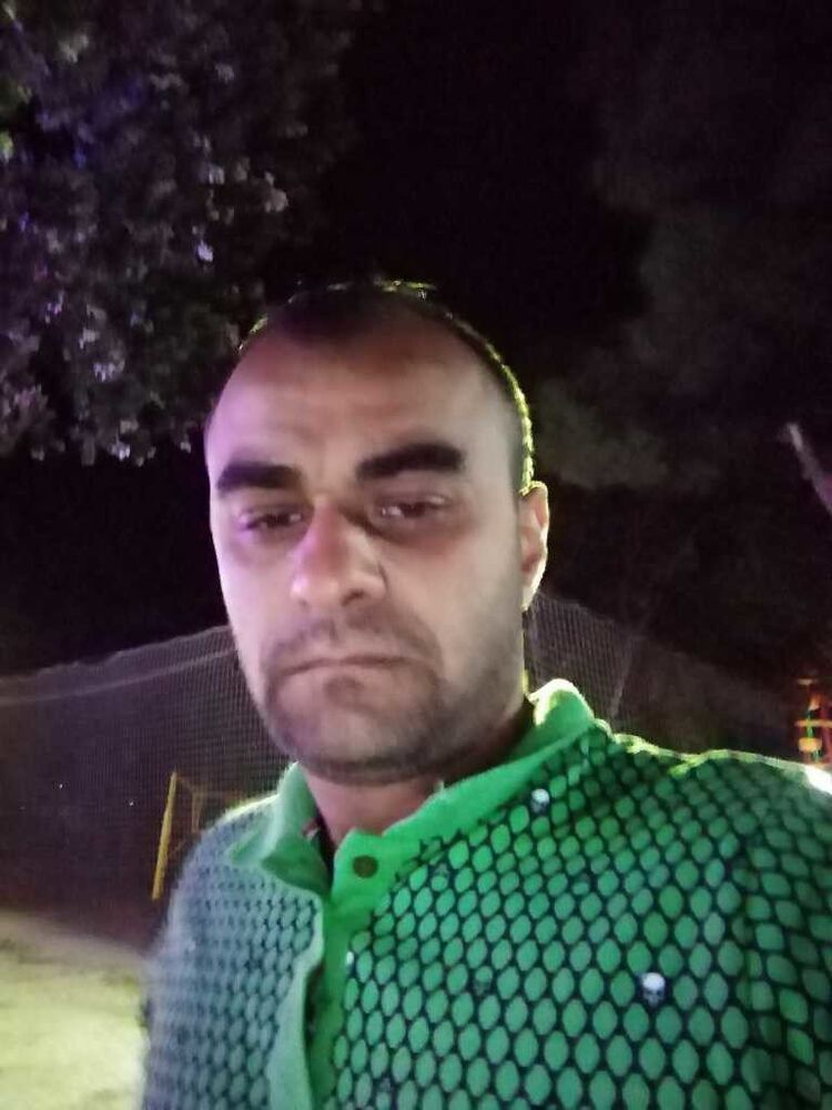  --,   , 38 ,     , c 