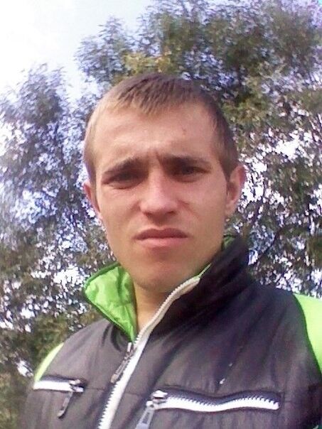 ���� 17588364 ������� ������, 36 ���, ���� ���������� � ������