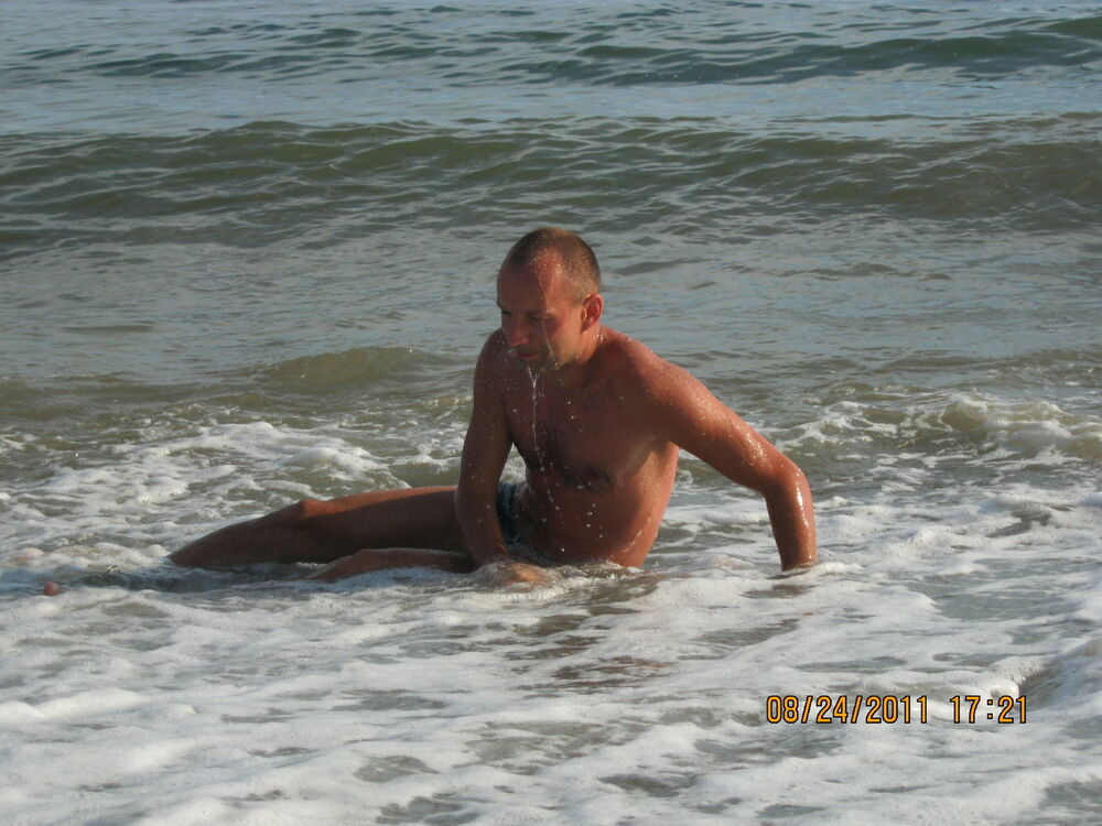 ���������� �������, ���� ������� ������, 45 ���, ������������ ��� ������, ����� � ���������, c�������� ���������