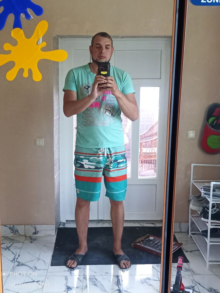  46915924  Dima, 38 ,    