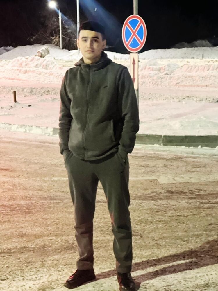 ���� 25206294 ������� �������, 26 ���, ���� ���������� � ������������