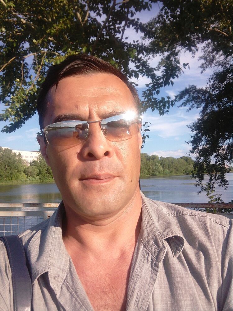 ���� 9985764 ������� �����, 46 ���, ���� ���������� � ����������