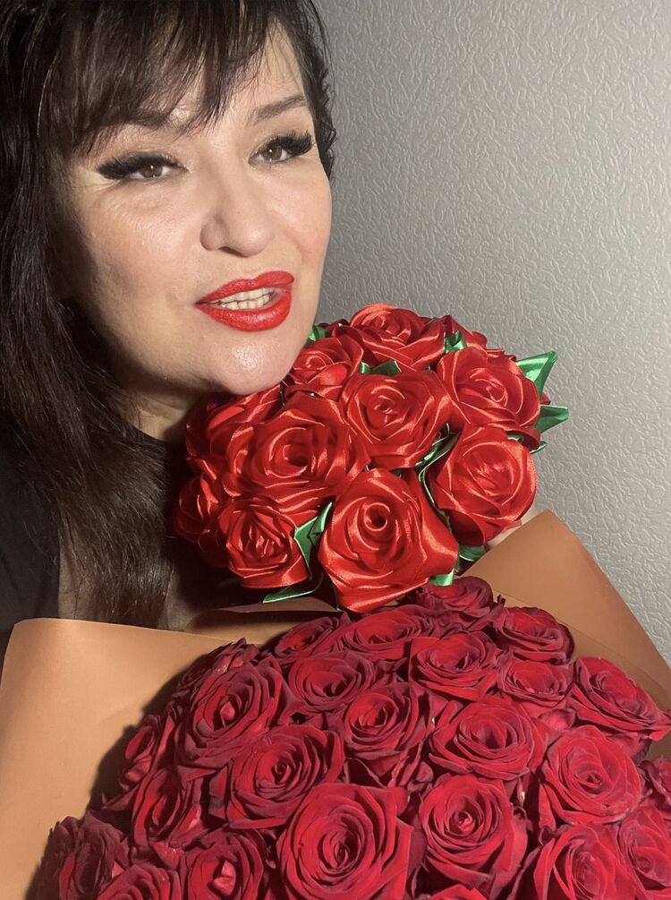  -,   , 52 ,  
