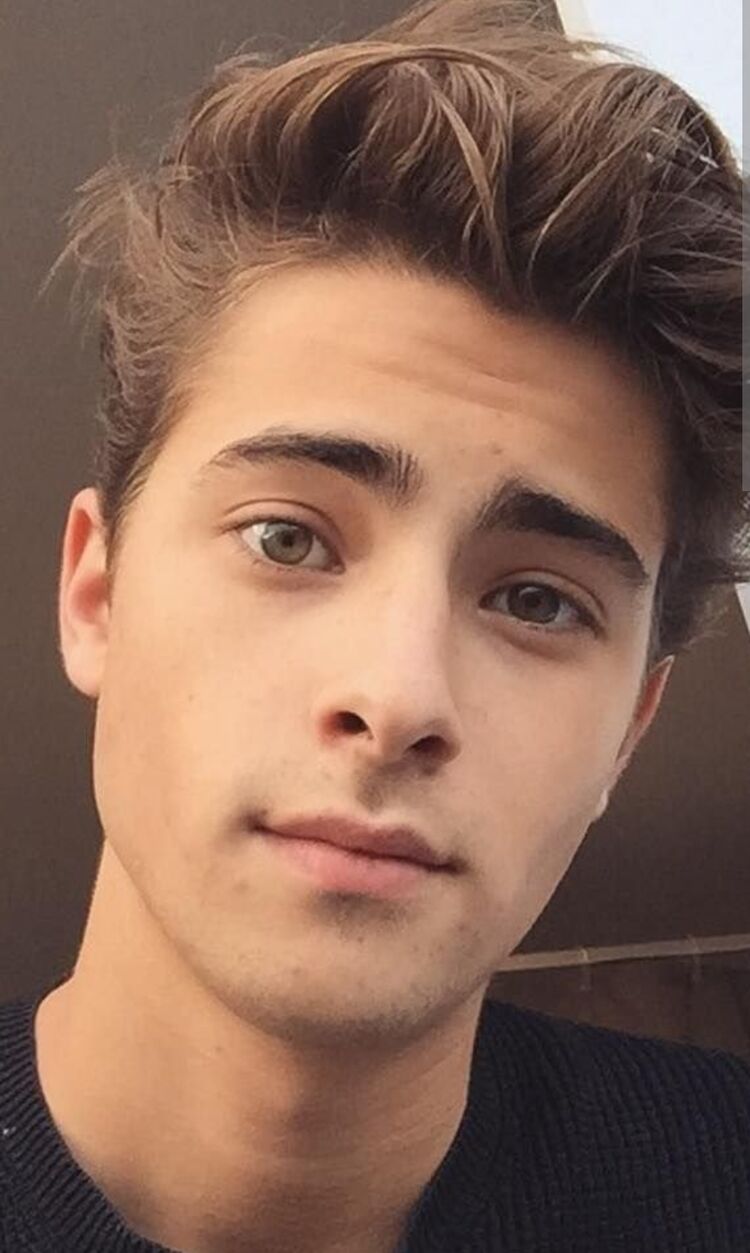 ���� 54358974 ����� ����, 24 ����, ���� ���������� � ������������