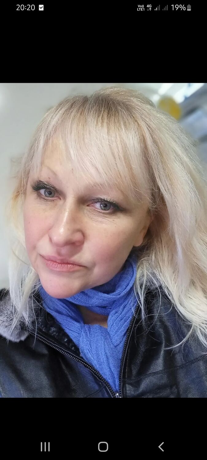  ,   Tatyana, 50 ,   ,   , c 