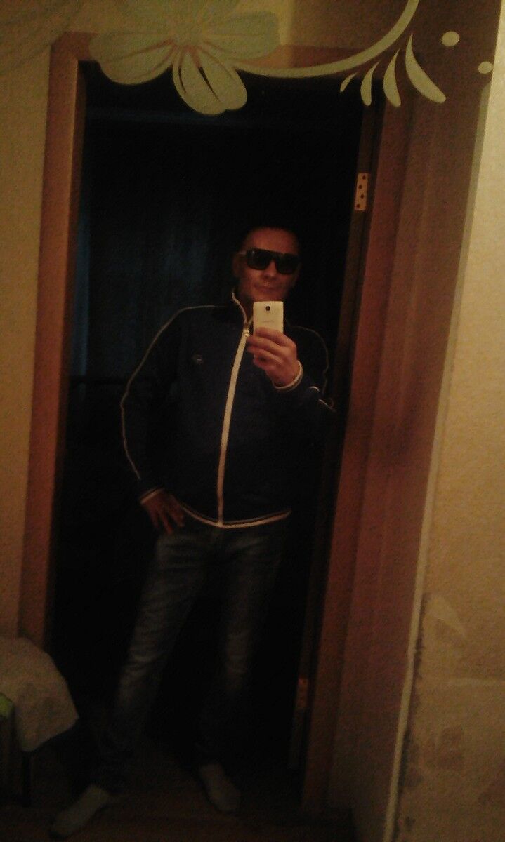  9929994  , 39 ,    