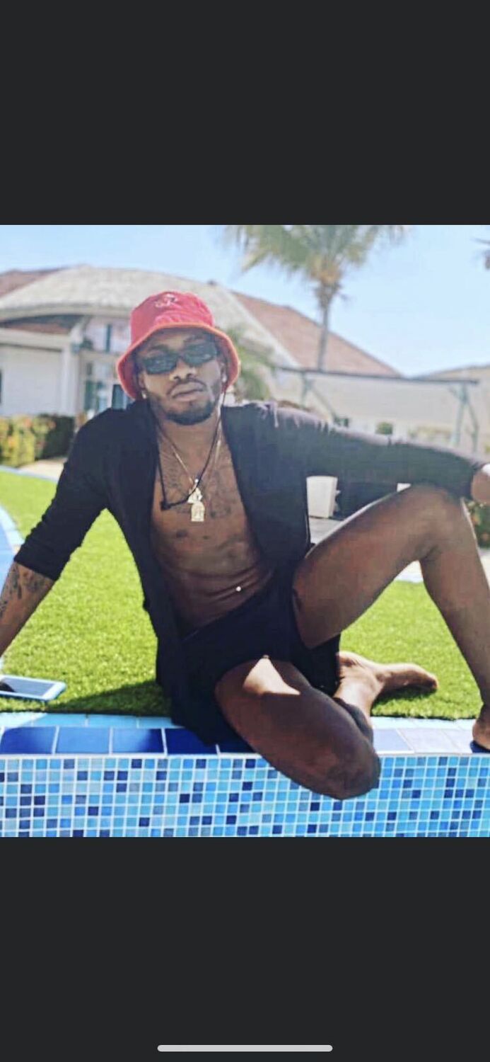 ���������� ������, ���� ������� Yasmani, 28 ���, ������������ ��� ������, ����� � ���������