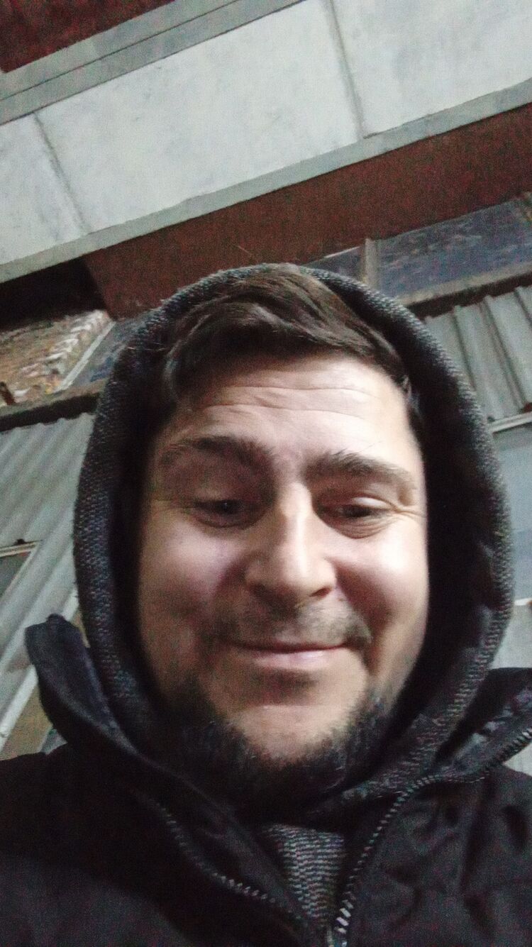 ���������� �������, ���� ������� Nik, 36 ���, ������������ ��� ������, ����� � ���������, c�������� ���������, ���������