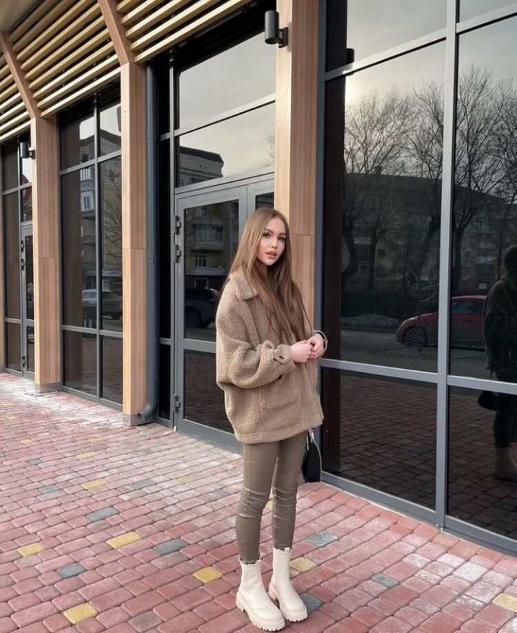  ,   , 20 ,   ,   , 