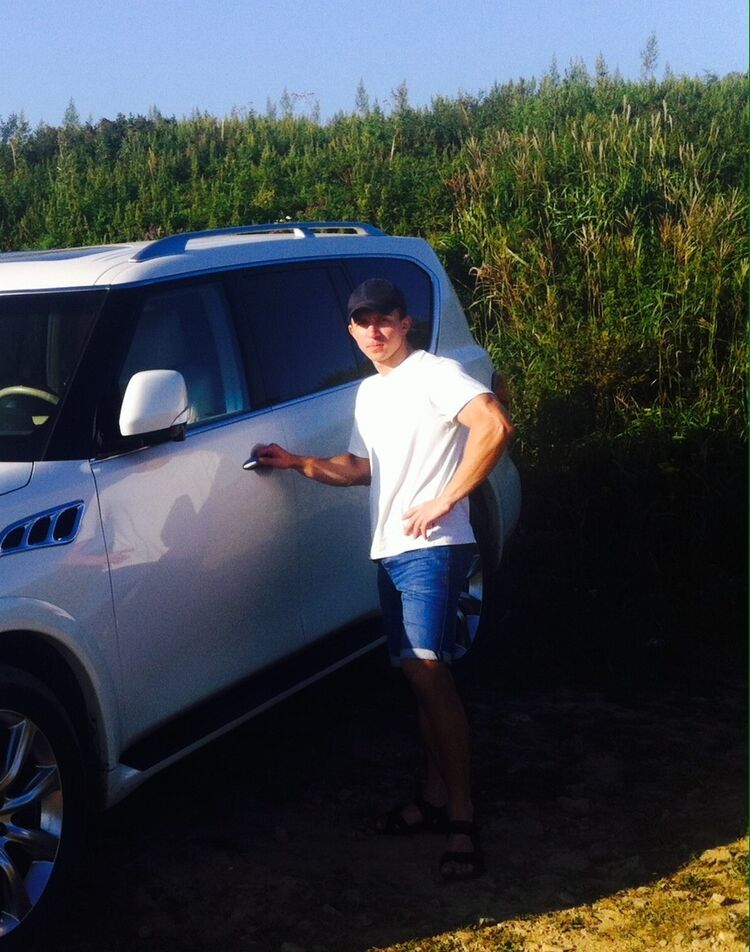 ���� 9979904 ������� ������, 36 ���, ���� ���������� � ������������