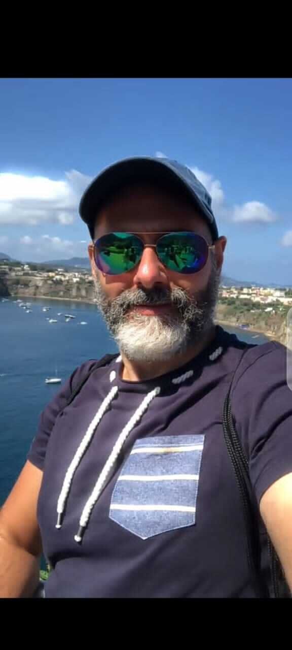 ���� 38614304 ������� Ruslan osman, 53 ����, ���� ���������� � ������