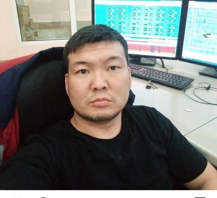  31252284  , 35 ,    