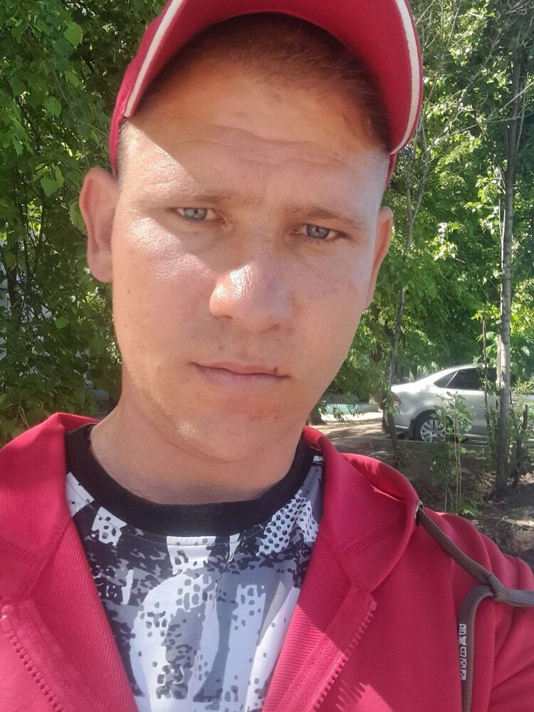 ���� 37837624 ������� Roman, 39 ���, ���� ���������� � ��������