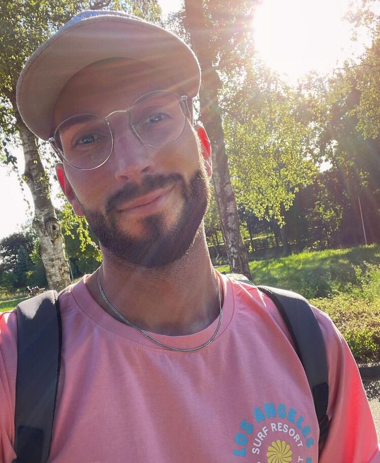 ���� 44139964 ������� ������, 35 ���, ���� ���������� � �����������