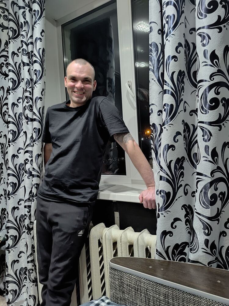 ���� 55239644 ������� �������, 39 ���, ���� ���������� � ������������-��-�����