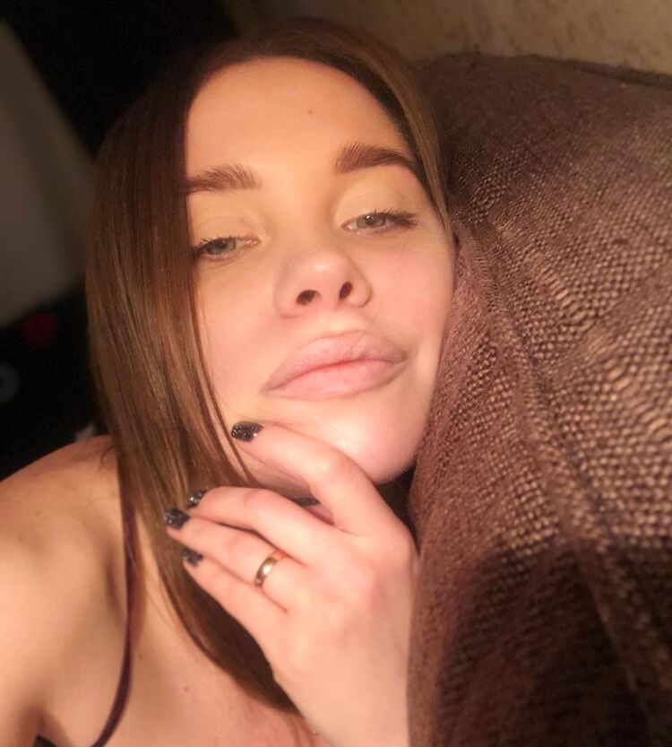 ���� 37504914 ������� ����, 23 ����, ���� ���������� � ������