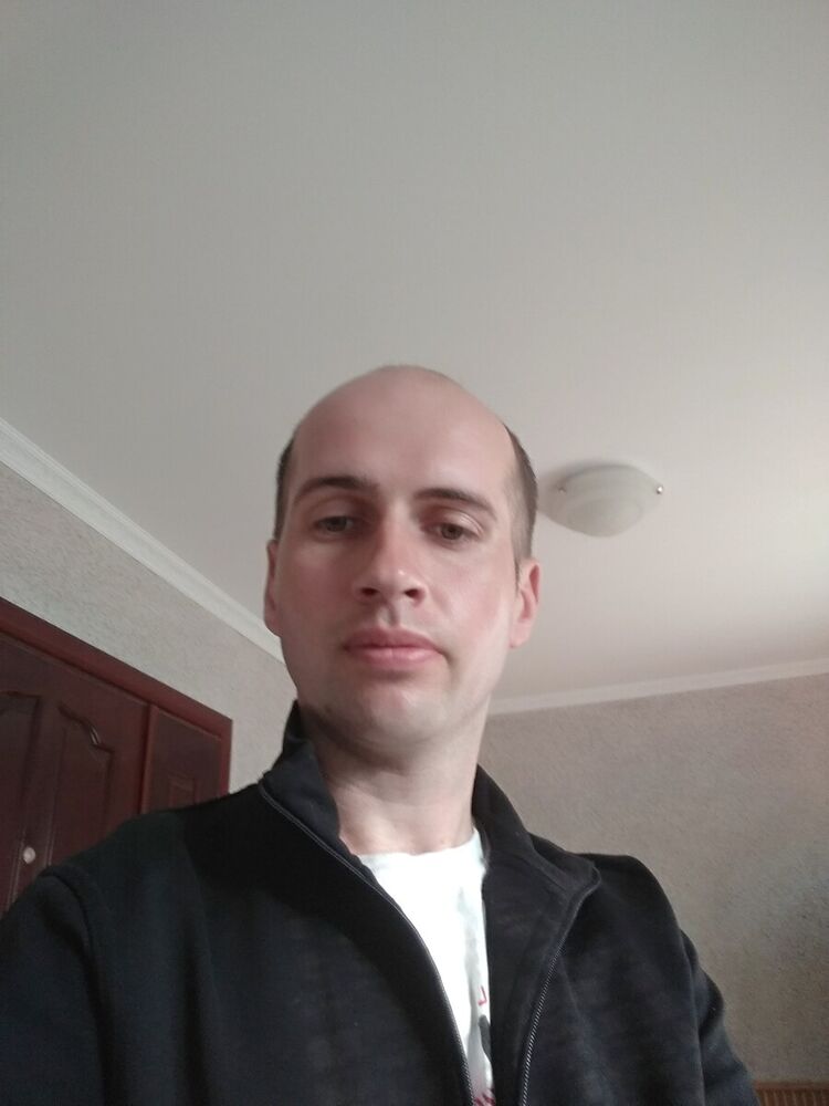  20254994  , 36 ,    -