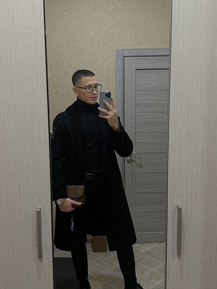 ���� 55051314 ����� ��������, 23 ����, ���� ���������� � �������