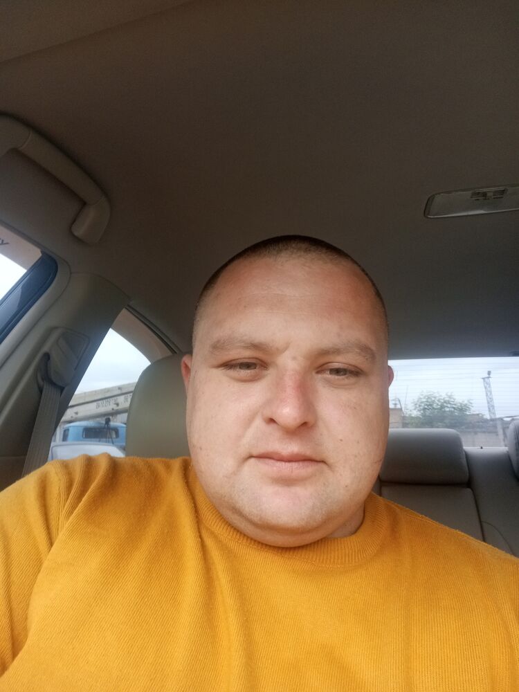 40048664  , 30 ,    