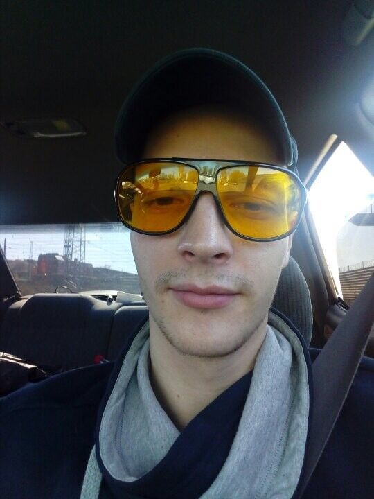 ���� 9518844 ������� ���������, 32 ����, ���� ���������� � �����������